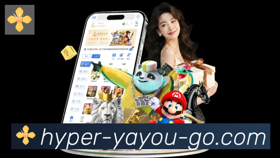 AG亚游官方平台APP 体育赛事宣传图