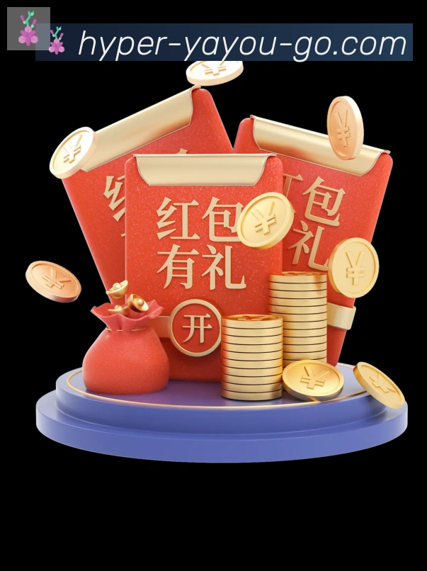 AG亚游官方平台荣誉